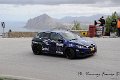 DSC3Gara1 (268)